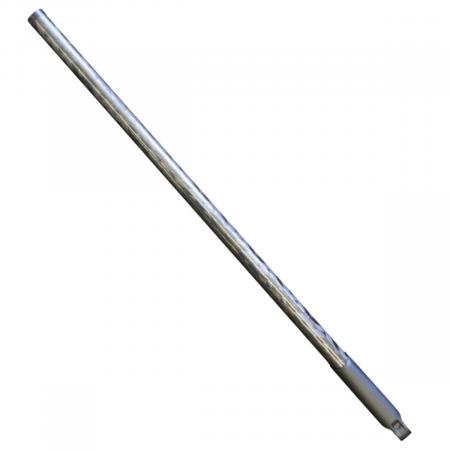 Minelab CTX Lower Stem